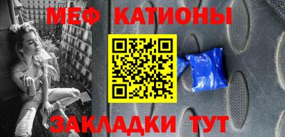 гидропоника Наро-Фоминск